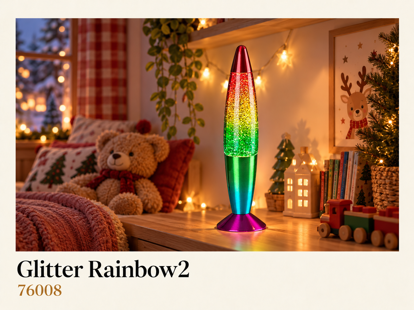 Glitter Rainbow 2-76008.png Glitter Rainbow 2-76008.png